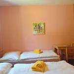 Lumis Hotel Nová Role