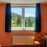 Hotel Lumis