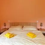 Hotel Lumis Nová Role