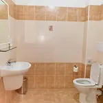 Lumis Hotel Nová Role