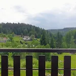 Lumis * Nová Role