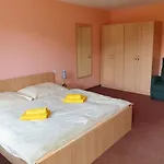 Hotel Lumis