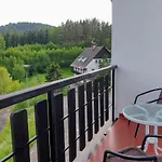 Lumis Hotel Nová Role