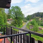 Hotel Lumis