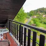 Lumis * Nová Role