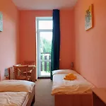 Hotel Lumis
