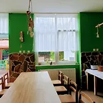 Lumis Hotel