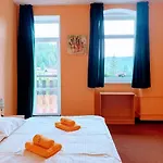 Hotel Lumis