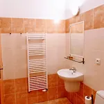 Lumis Hotel Nová Role
