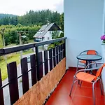 Hotel Lumis *