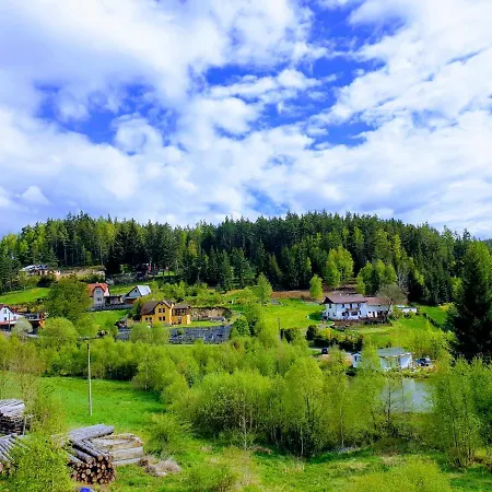 Hotel Lumis