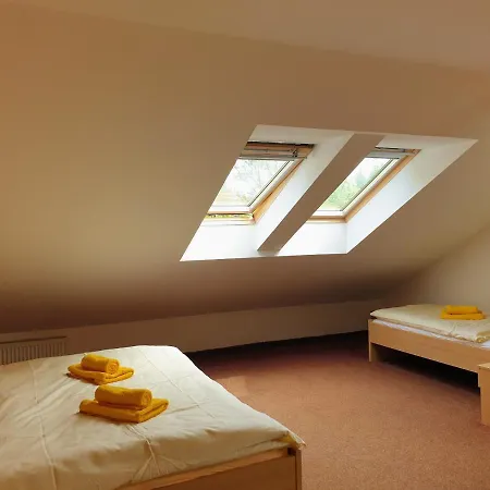 Hotel Lumis