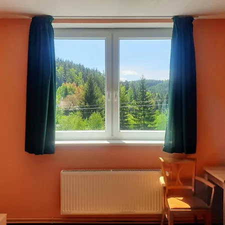 Otel Lumis