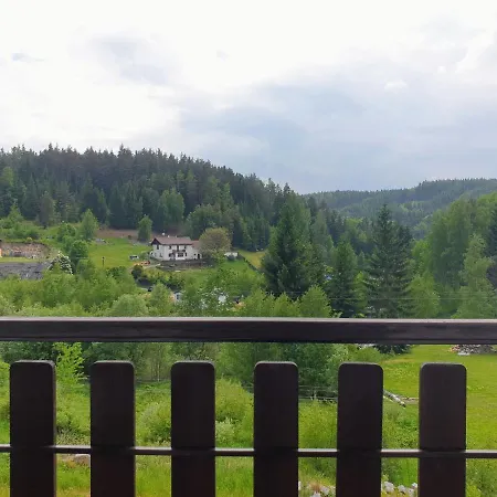 Lumis * Nová Role