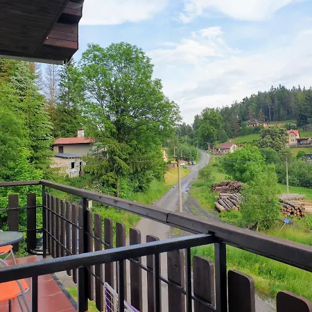 Otel Lumis