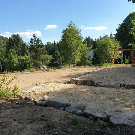 Lumis Nová Role