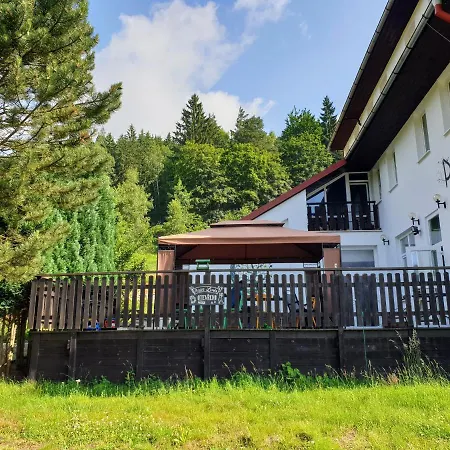 Hotel Lumis