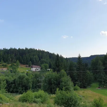 Hotel Lumis