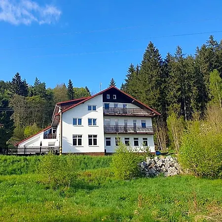 Hotel Lumis Nova Role
