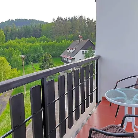 Hotel Lumis