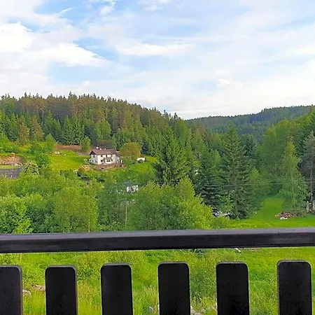 Lumis Hotel