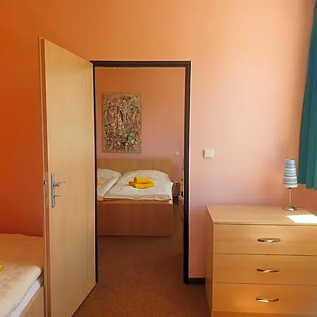 Lumis Hotel