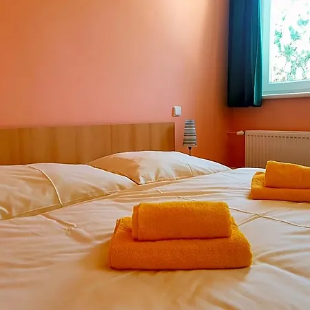 Hotel Lumis *