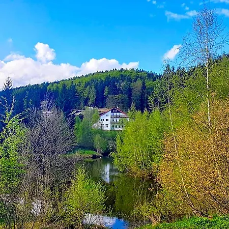 Lumis Hotel Nova Role
