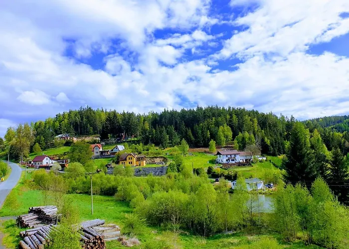 Hotel Lumis