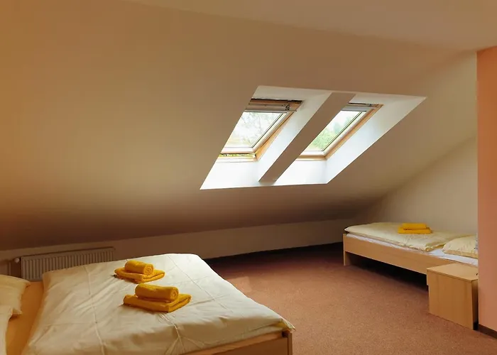 Hotel Lumis