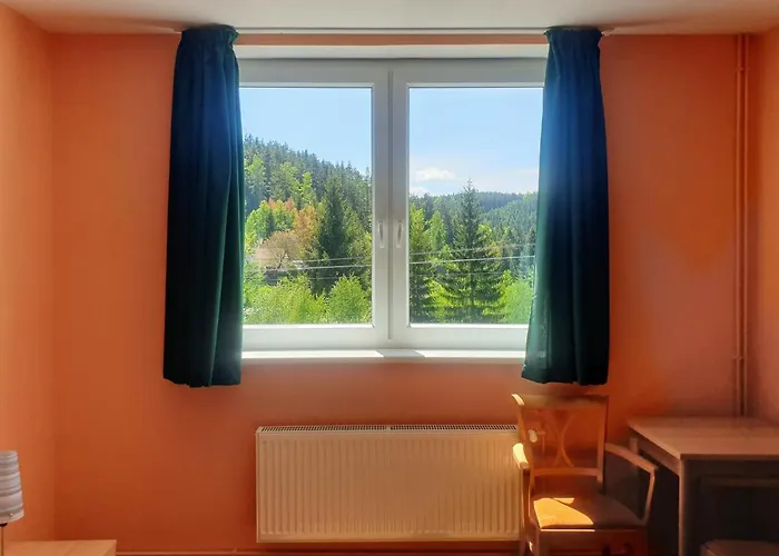 Hotel Lumis