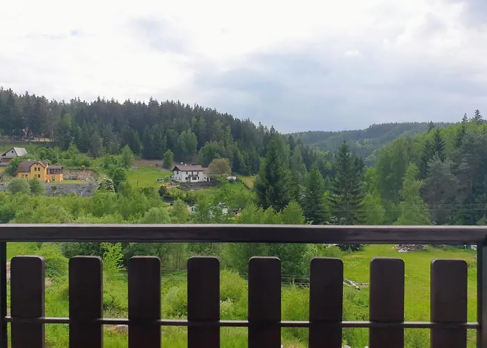 Lumis * Nová Role