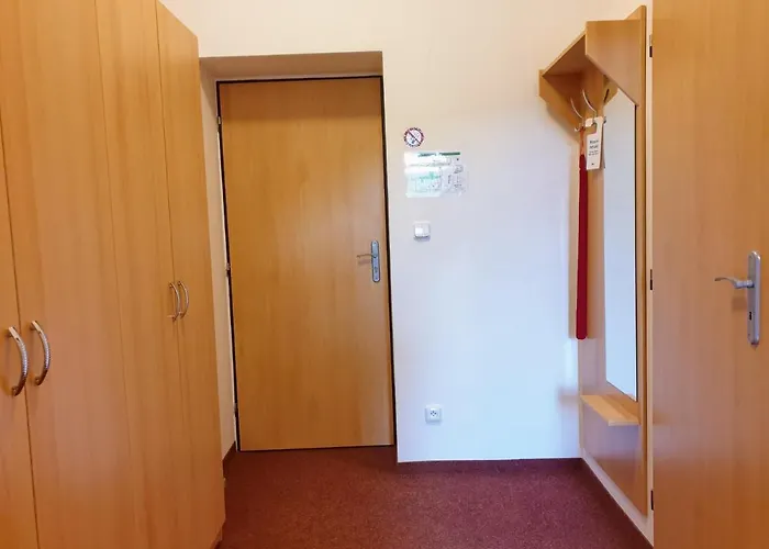 Lumis Nová Role