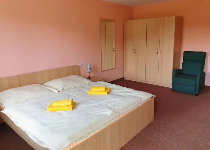 Hotel Lumis