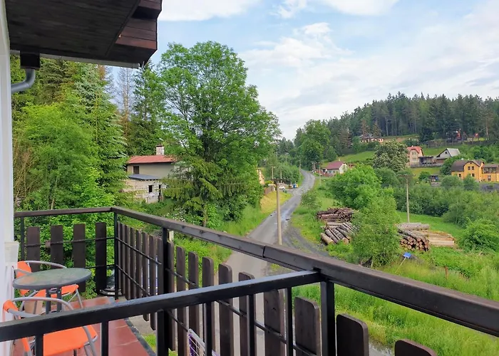 Hotel Lumis
