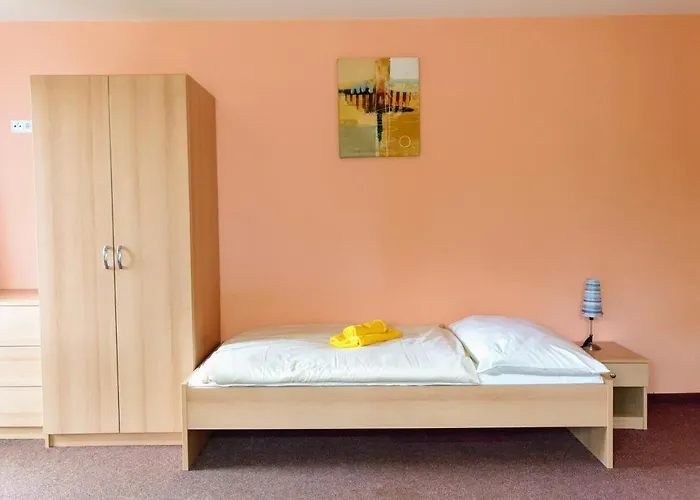 Hotel Lumis
