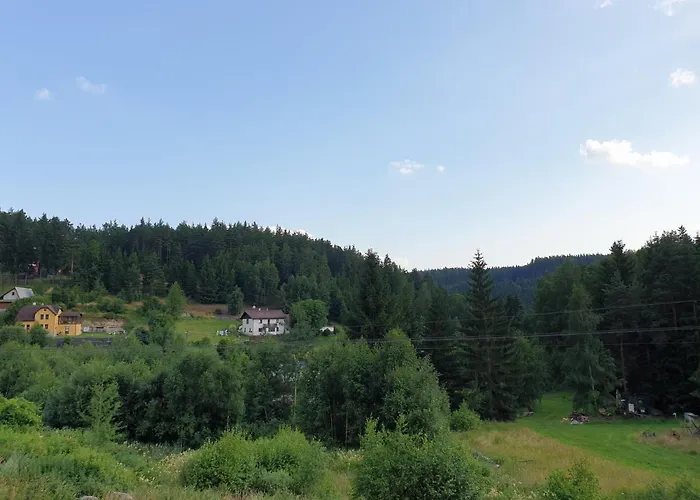 Hotel Lumis
